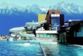 AquaCity Poprad