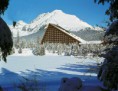 /album/fotogaleria-hotel-patria-na-strbskom-plese/hotel-patria-strbske-pleso-2-jpg/