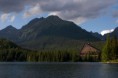 /album/fotogaleria-hotel-patria-na-strbskom-plese/strbske-pleso-foto-jpg/