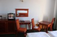 /album/fotogaleria-hotel-patria-na-strbskom-plese/hotel-patria-strbske-pleso-izba-2-jpg/