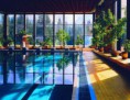 /album/fotogaleria-hotel-patria-na-strbskom-plese/slovensko-jasna-ski-hotel-ubytovanie-v-na-slovensku-nizke-vysoke-tatry-aquapark-permon-podbanske-wellness-leto-sk-big-permon-bazen-resize-jpg/