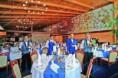 /album/fotogaleria-hotel-patria-na-strbskom-plese/w-restaurant-50566-1-slnecna-restauracia-hotel-patria-01-jpg/