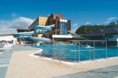 /album/aquacity-poprad/aquacity-poprad-4x-jpg/