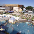 /album/aquacity-poprad/aquacity-poprad-slovakia-photo-gov-jpg/