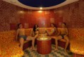 /album/aquacity-poprad/aquacity-poprad-spa3-jpg/