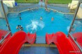 /album/aquacity-poprad/sp-aquacitypoprad-jpg-jpg/