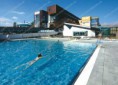 /album/aquacity-poprad/w-hotel-52378-1-aquacity-poprad-hotel-seasons-01-jpg/
