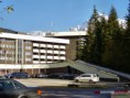 /album/hotel-permon-v-podbanskom/a4529b-jpg/