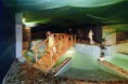 /album/hotel-permon-v-podbanskom/hotel-permon-podbanske-vysoke-tatry-slovensko-lyzovacka-ski-ubytovanie-v-na-sk-big-permon-wellnes-resize-jpg/