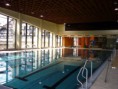 /album/hotel-permon-v-podbanskom/p1000358-resize-jpg/