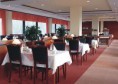 /album/hotel-permon-v-podbanskom/restaurant-jpg/