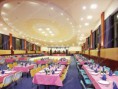 /album/hotel-permon-v-podbanskom/w-conference-50845-1-grand-hotel-permon-01-jpg/