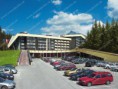 /album/hotel-permon-v-podbanskom/w-hotel-50845-1-grand-hotel-permon-01-jpg/