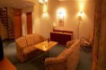 /album/hotel-huber-v-gerlachove-/a8839-jpeg/