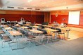 /album/hotel-huber-v-gerlachove-/a8861-jpeg/