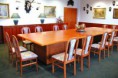 /album/hotel-huber-v-gerlachove-/a8862-jpeg/