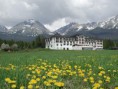 /album/hotel-huber-v-gerlachove-/hubert-jpg1/